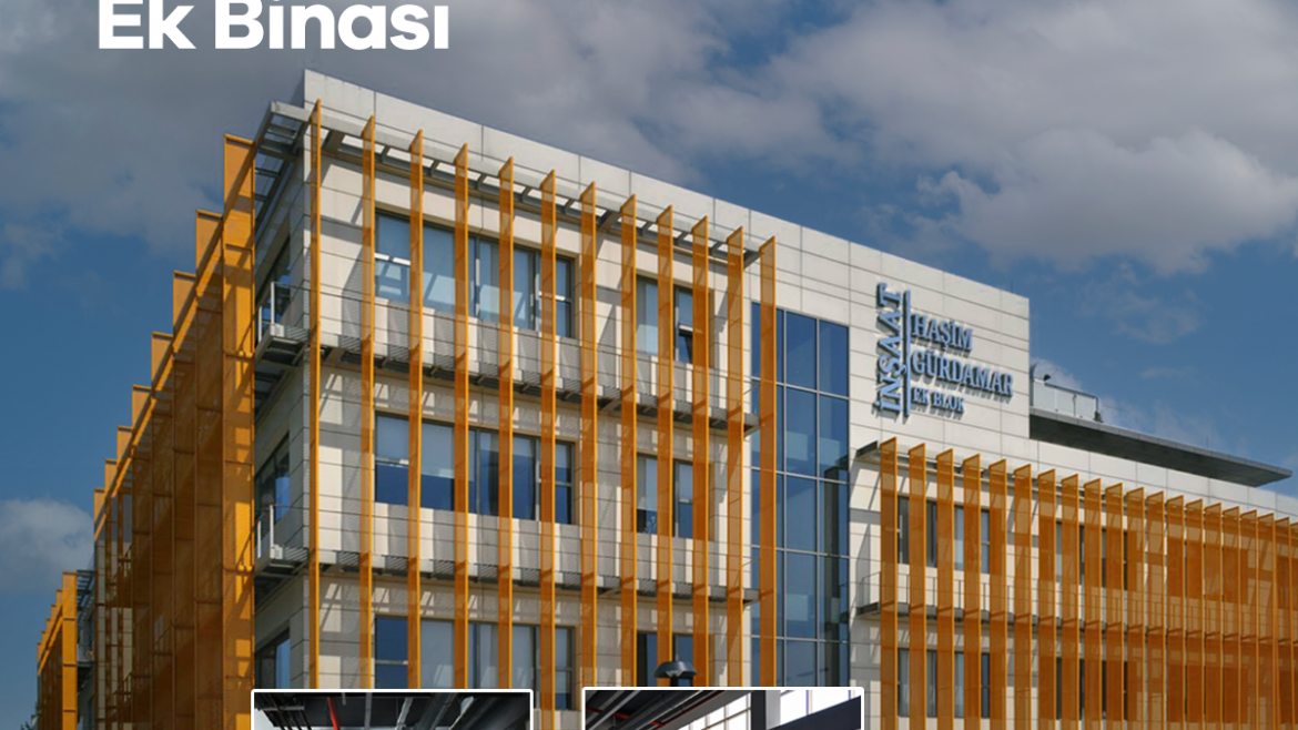 itü inşaat fakültesi